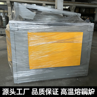 �ߜ����~�t ��̼���ӟ����ʽ�ߜ��ۻ��t �~�Ͻ��s�~�۠t