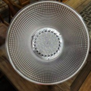 �W�չ��V����������led���S܇�g����100w200w�S���������V��