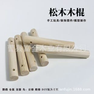 ��ߴ�DIY�Ʒ���ľ�|�B�\�������׃��@�̌W������ľ�����l
