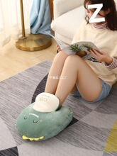 ů�_����늟�ˮ��ů�_ů����USB�ӟ��ůЬ�_����ȡů�����l