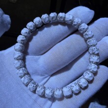�S��ֱ�N��Ʒ��Ʒ���ϟo���������ִ�������ܵؔ�ֱ��؛Դ�w���l