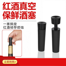 �羳�t����վ���͸������ƿ�����r�������ƿ�w��CD�y�ƾ߹���