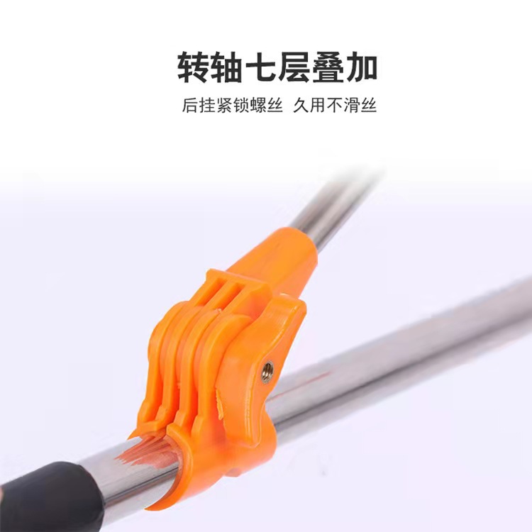 b60d34c08f3405a02c31b2ba5847ba