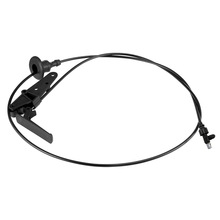 �m��춘���ѩ�F���l�әC��ጷ��������i�� 7937Q8 7937.Q8