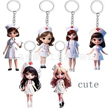 �羳�¿��ǿ���ƽ��ҽ����ʿ��Կ�׿��������α���װ�ιҼ�����