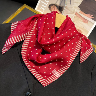 tɫСcзzoiϵŮıȹӶŮ