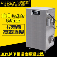 ���N�¿�șƷ�ИI��쌍��ҹ��I����܇�g�͜��͵͝���D݆����C