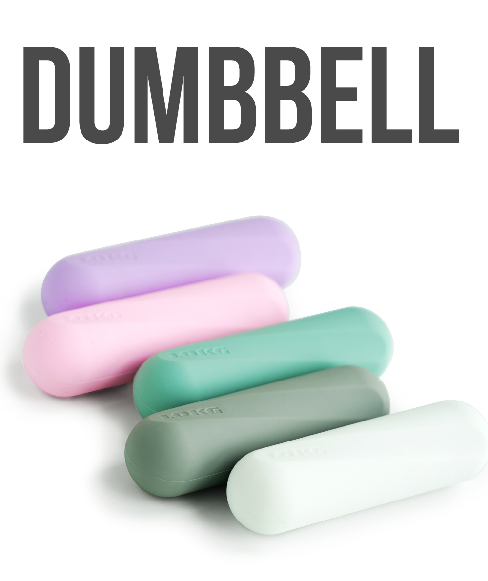 H5d1c971a04bd4eb3af2769f8d0033