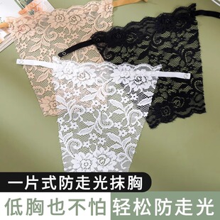 �ٽz��Ĩ�ط��߹������o��Ů���I�Ը��N�I��ןo�ۃ������ز��ؓ�