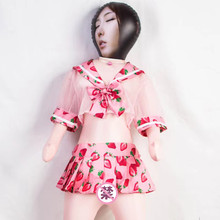 画皮充气娃娃充气人便携男用性玩偶自慰器具成人情趣性用品代发