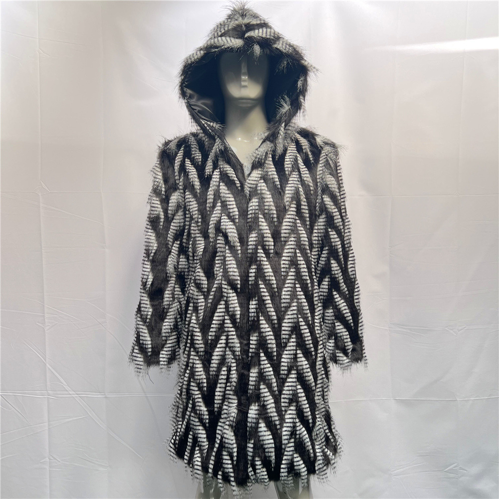 微信图片_202303131741461