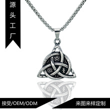 �W���¿�͹žS�����ǄP���ؽY ������ʿ�������P��o������