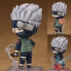 724# Kakashi