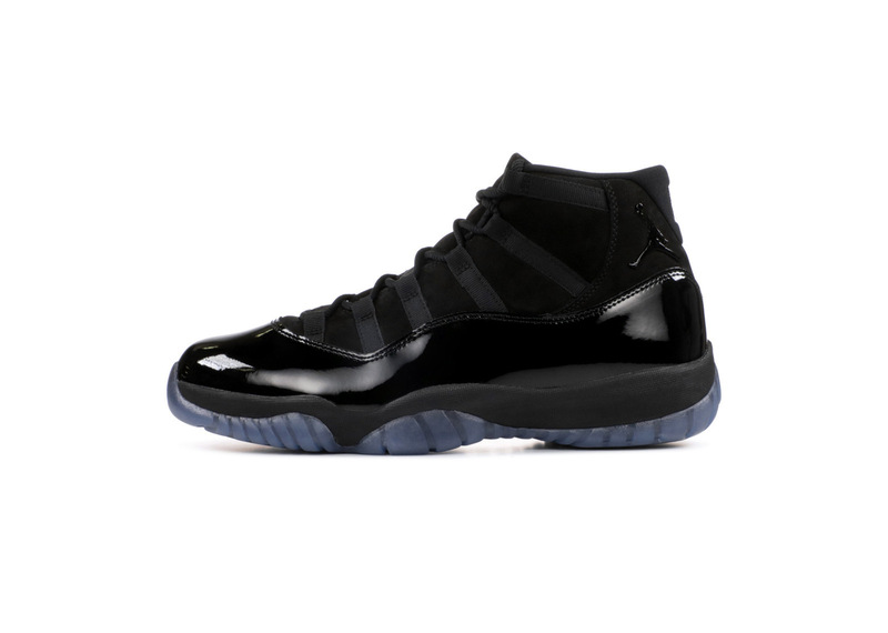莆田卸売ドロップシッピング aj11 ハイトップロートップコンバックヒョウ柄悪魔伝説男性と女性のスポーツバスケットボールシューズ|undefined