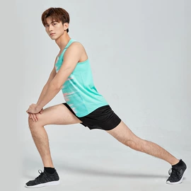 运动裤;足球服;运动套装