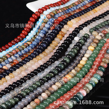 �T���Q�� 2*4�����P��ɢ�� DIY��Ȼʯ�����ֹ������Ʒ������l