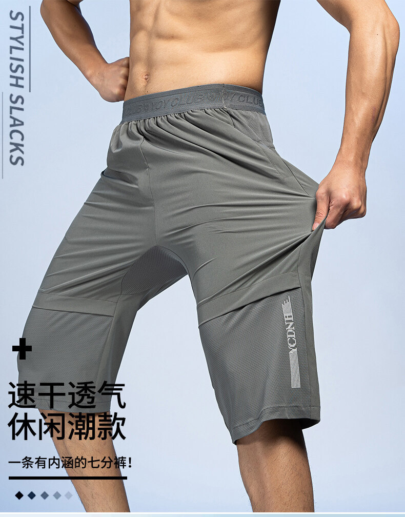 i2uUjf6mxdTrdS49SAR8xJuSM0e7Eb3ILrcG