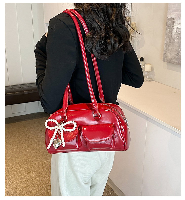 hmqViviiyNSAyin9Wuaet0czE9Co53zAB9Do