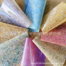 ����Ҿ��Ʒ��PVCؐ����ؐ��Ĥ�òʷ�ؐ���y�U�~ؐ����r��