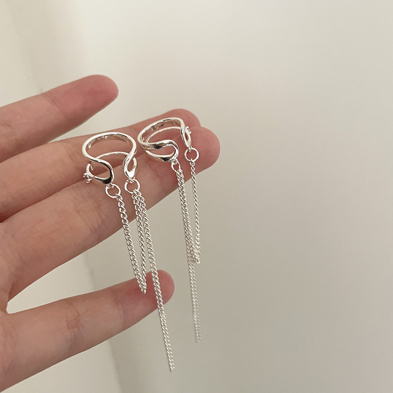 O1CN01hrA3eW28i1RZb6eW7_!!2206471957965-0-cib.jpg?x-oss-process=image/format,webp