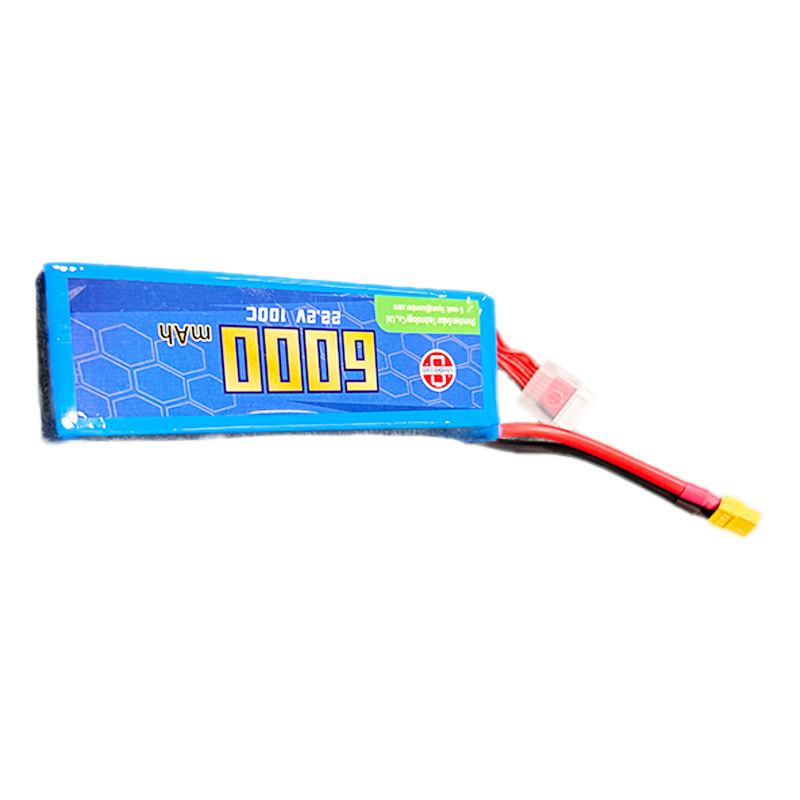 11款 22.2V 6000mAh 6.jpg