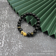 ��������������朷�Խ��ɳ��Ӳ�����ʯƤ���ִ�ֱ���������Q؛Դ