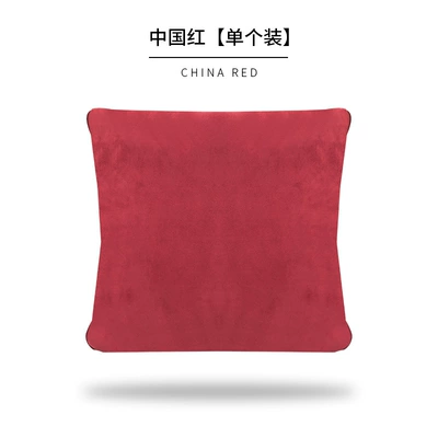 in stock, Waist support - red-single-4040