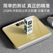 �S�����l��ӳӳ���w�س����w���w�س��w�س����w�ӳ���׼�����