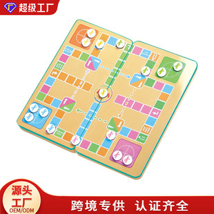 �羳�����H�ӻ�����߃�ͯ�Α�����๦���F���U�P���w��������
