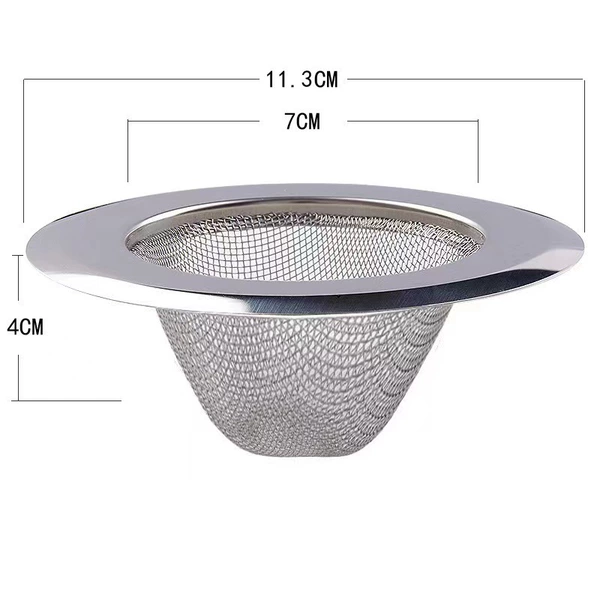 Cigarette holder, diameter 11.3mm, 11.3cm