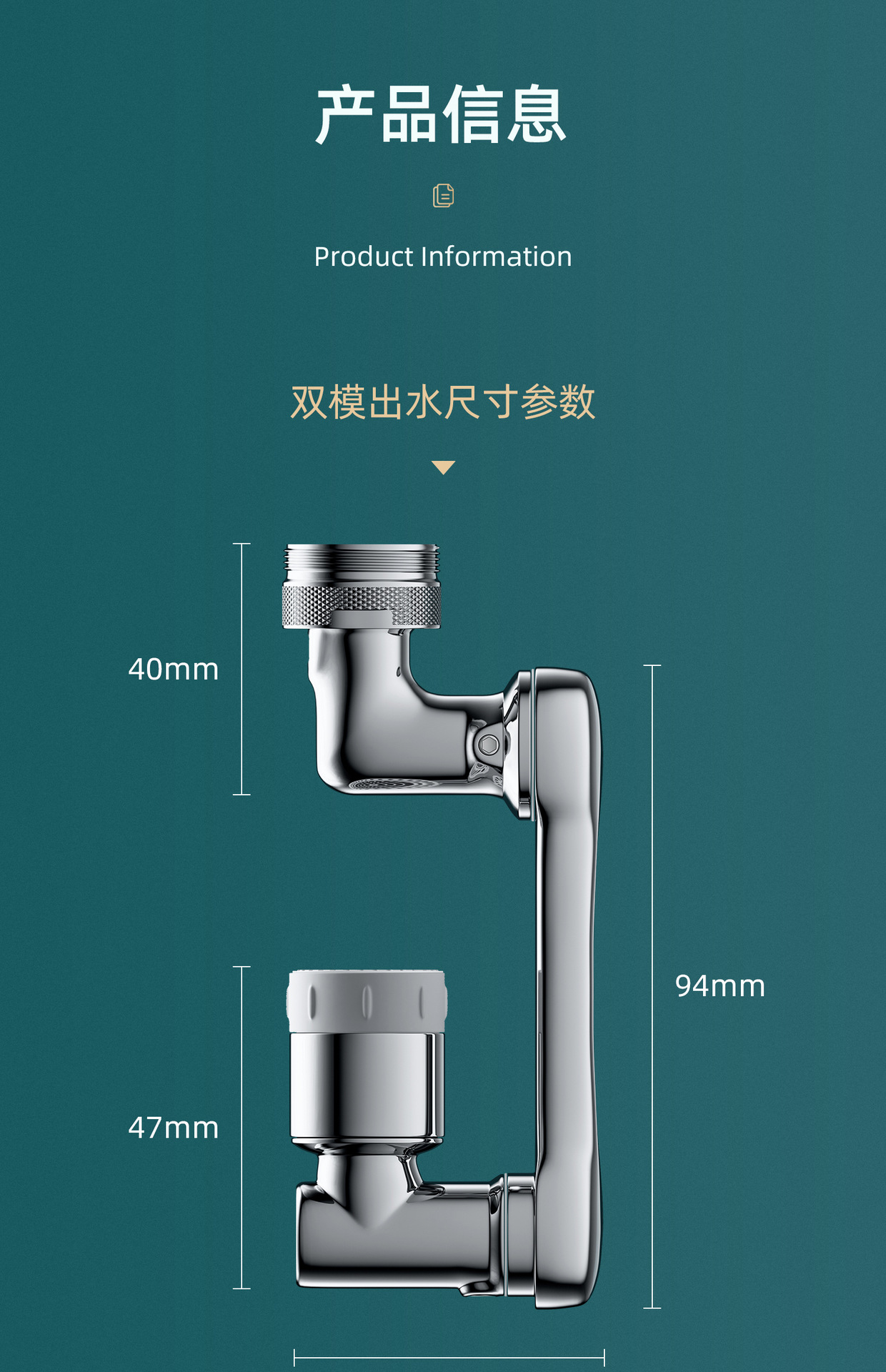 O1CN01Hh3kkn2LbEYBcucSP_!!3381