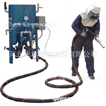 �S��ֱ�N�����͊A���z�ܡ������z�ܡ�����ܡ���ˮ�ܡ��͜ػ��͹�