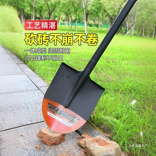 ���l�F�@�i䓼��÷N��ֲ������ԽҰ܇�d�๦�ܹ����P���r�ù��ߴ�