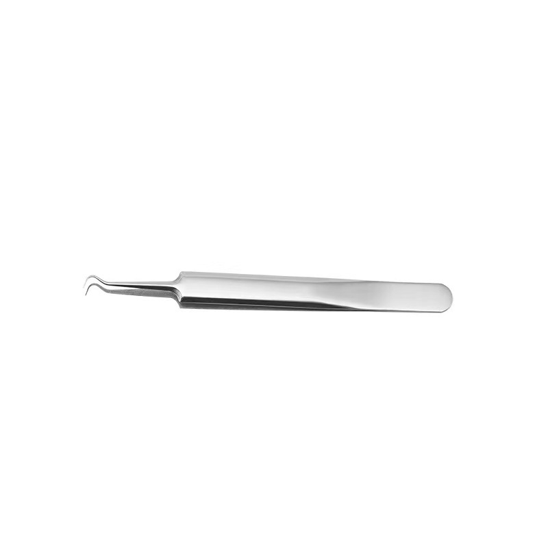 Acne Clip Set Image 5