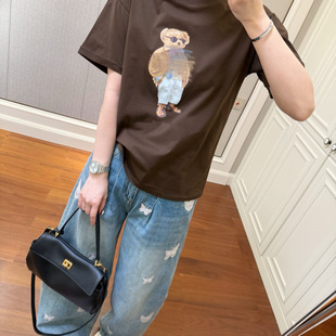 0E1203��ī�RС��Ů�����T��
