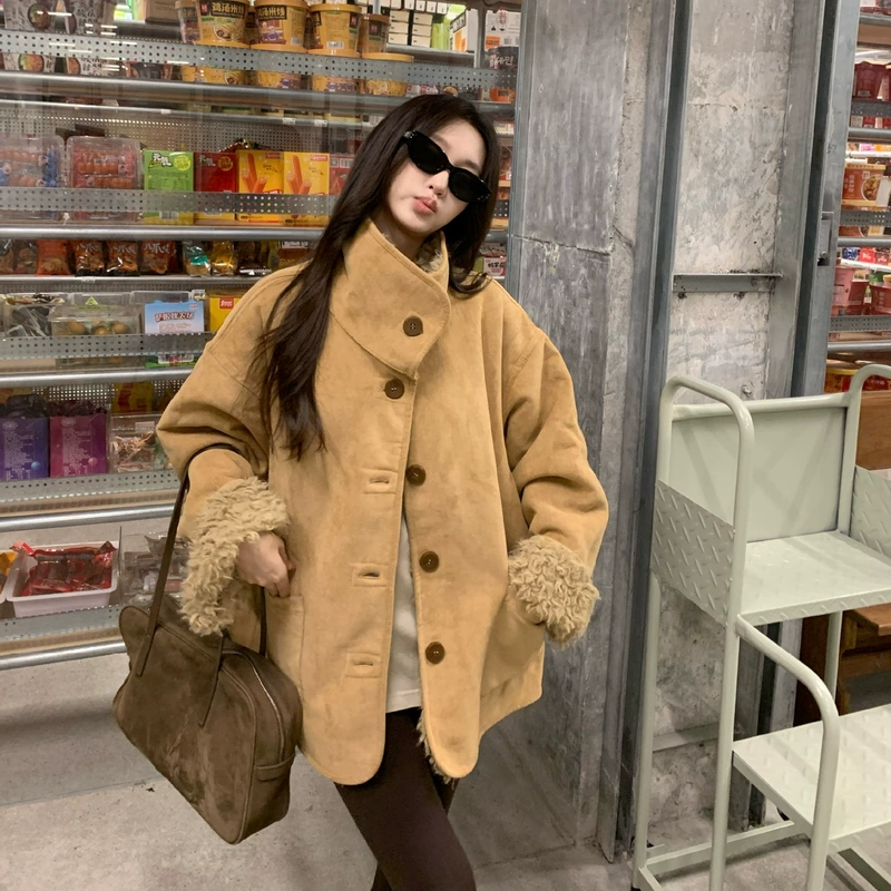 Товар