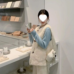 �B�������¿�s���e����ëë�R������Ů�r�К��|�аٴ��R�A����