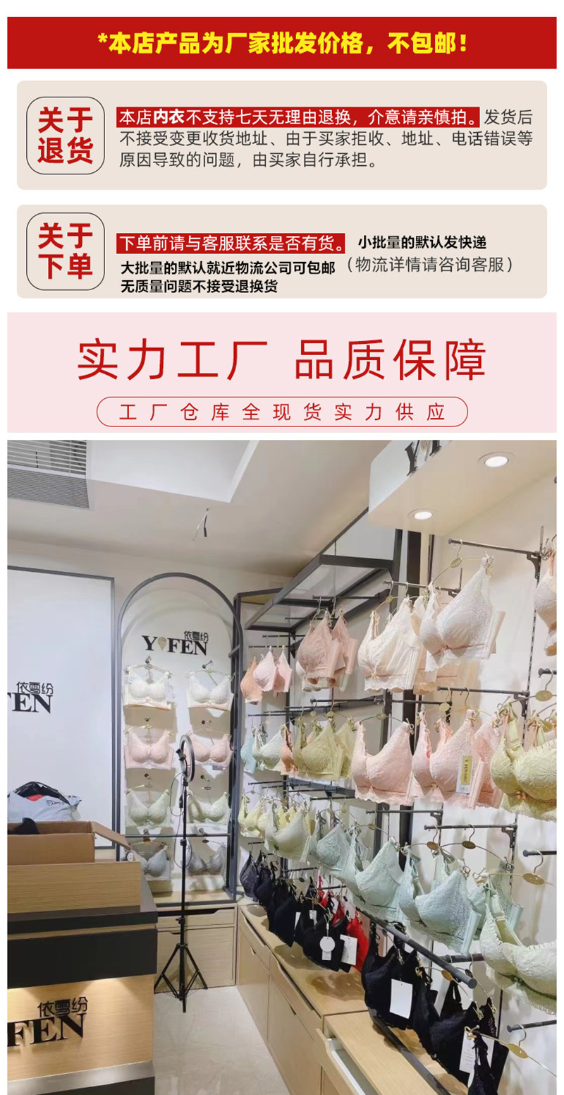 O1CN01aCMhZd2MFzmuan3yt_!!2210