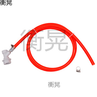 ���ơ�� �≺���M����׼� 5/16Ӣ�磨8mm���ȏ�C02�M���