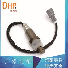 89465-0G010�m���S��04��L������J120/4.0/03-10������������