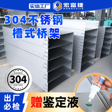 ���P䓘��304���S��ʽ��ʽ���پ����бPʽ201������|����Ӻ�