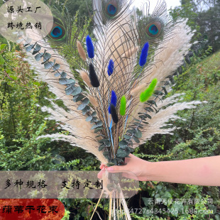 ������������ȸ��ë��Ȕ�ɻ��ȼ������Ҿӿ͏d�Ɍ��͏d�b[��