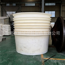 AͰPEţϴˮͰᄾͰͰʳƷˮ