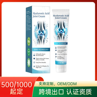 �羳͸���|���P��˪�����P����ʹ���m���w�P���o�����z
