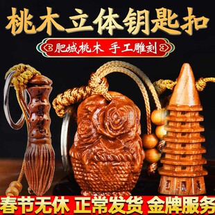 �ʳ���ľ�Ĳ��P�Ĳ�������֪�㳣�����s���~耳׿��S�����������