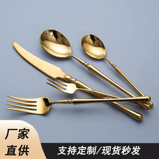 �}��;�304���P����͵���������Ʒ��ţ�ŵ�������
