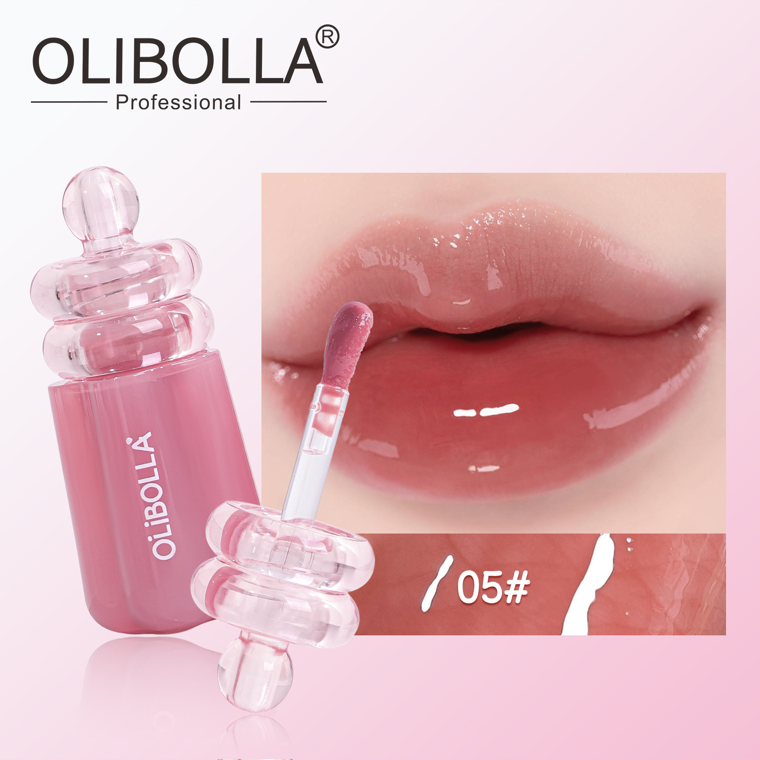 05#