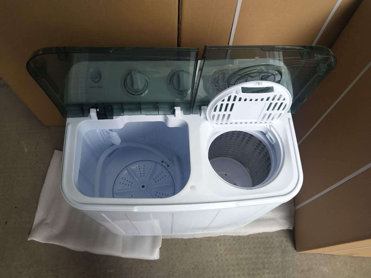 微信图片_20200823090204