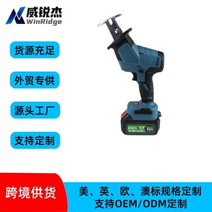���ʟoˢ�R��䏼��È@���늳��ʽ��ľ�ֳ�����䏿羳늄ӹ���