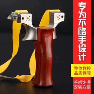�������P�304����ľ�ѱ�Ƥ�쉺���⏗��һ�c���@��̴ľ��������
